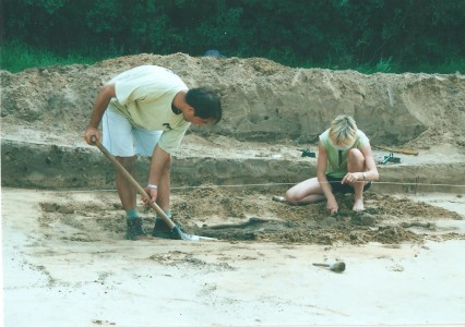 Click to zoom the picture.